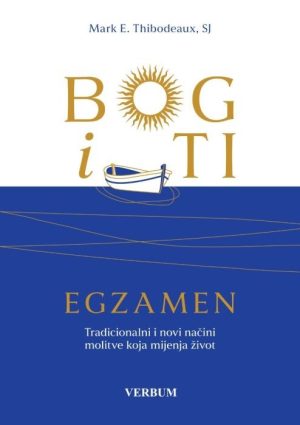 BOG I TI - EGZAMEN