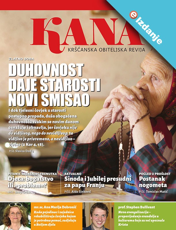 KANA BR.6/2024-ePeriodika