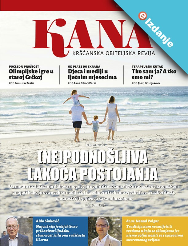 KANA BR.7-8/2024-ePeriodika