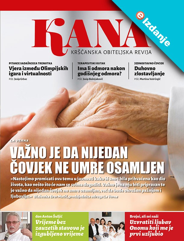 KANA BR.9/2024-ePeriodika