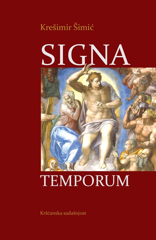SIGNA TEMPORUM
