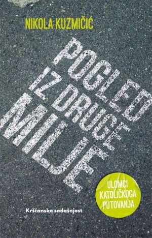 Pogled iz druge milje