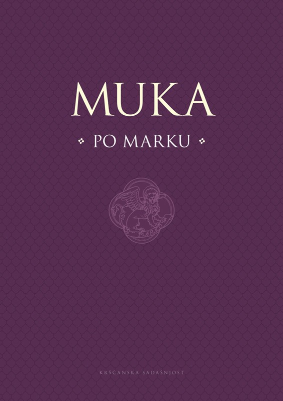 MUKA PO MARKU