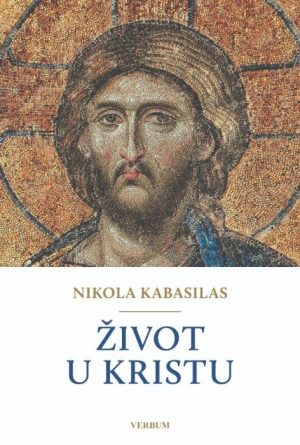 ŽIVOT U KRISTU