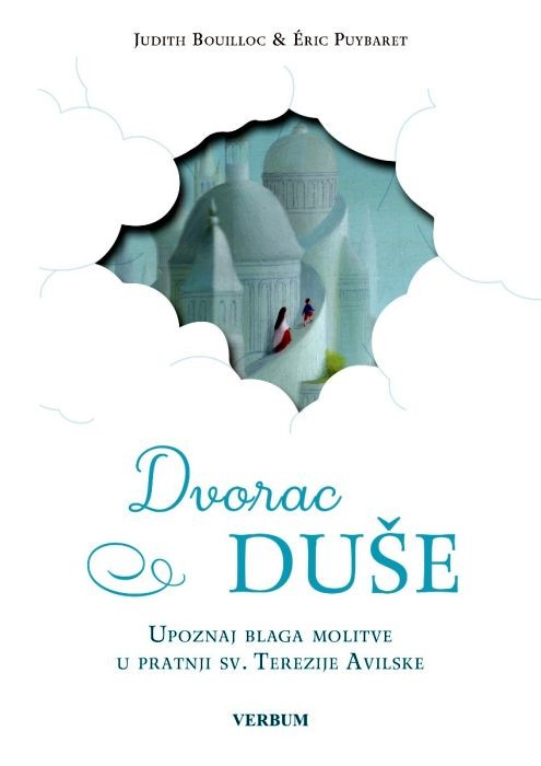 DVORAC DUŠE