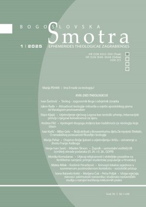 B.SMOTRA BR.1/2025