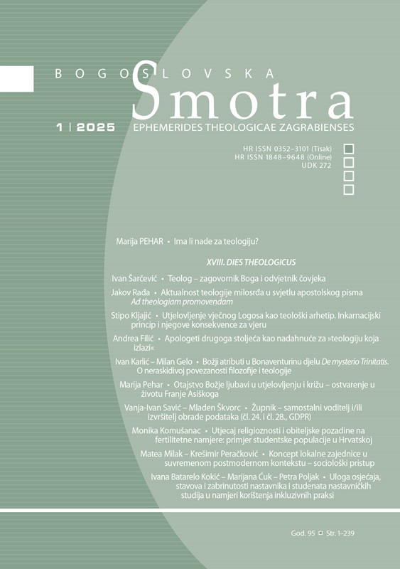 B.SMOTRA BR.1/2025