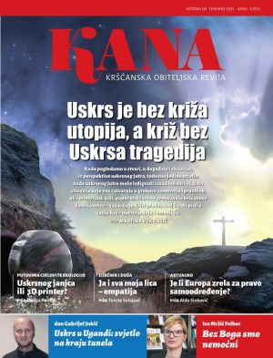 KANA BR.4/2025