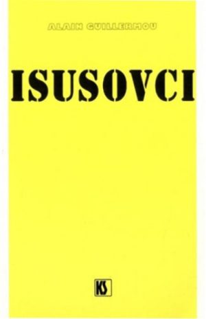 Isusovci