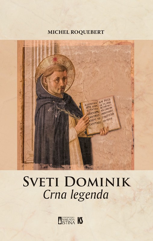 SVETI DOMINIK