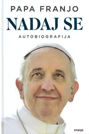 NADAJ SE