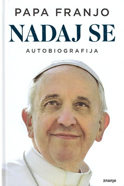 NADAJ SE