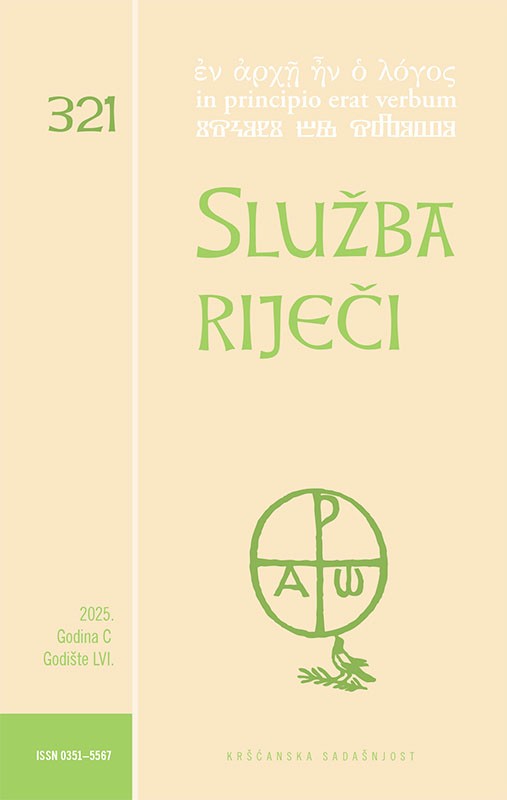 SL.RIJEČI BR.321