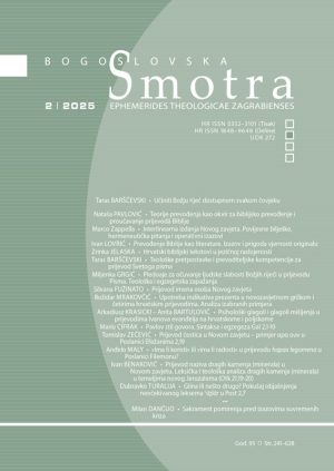 B.SMOGTRA BR.2/2025.