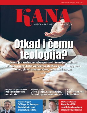 KANA BR.9/2025.