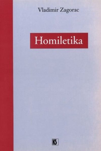 Homiletika