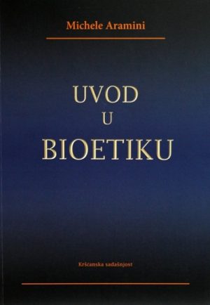 Uvod u bioetiku