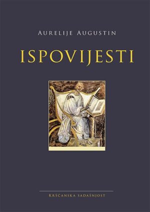 Ispovijesti