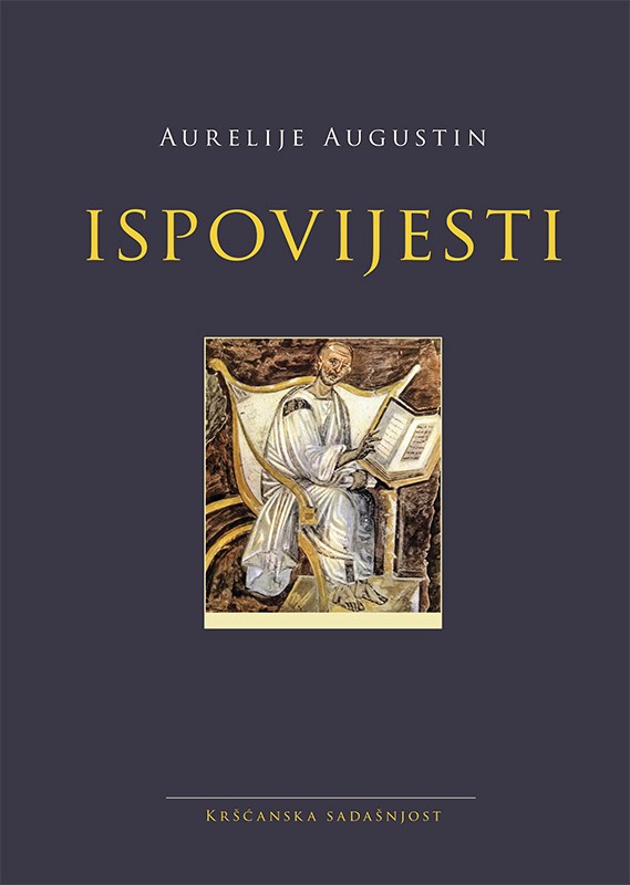 ISPOVIJESTI