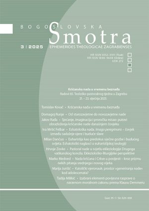 B.SMOTRA BR. 3/2025