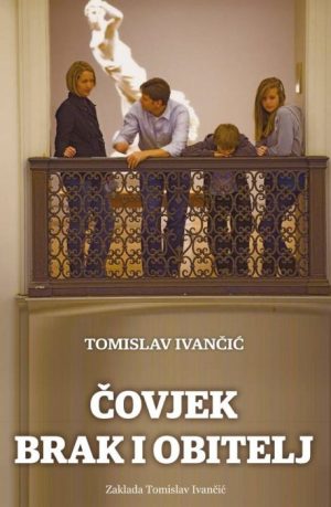 ČOVJEK