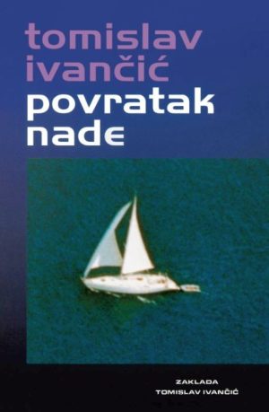 POVRATAK NADE - ZTI