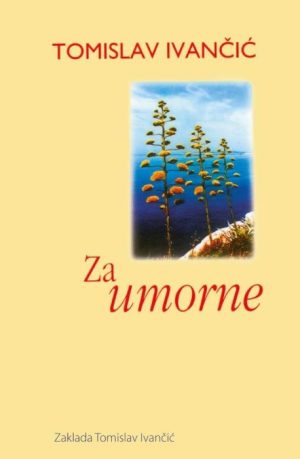 ZA UMORNE - ZTI