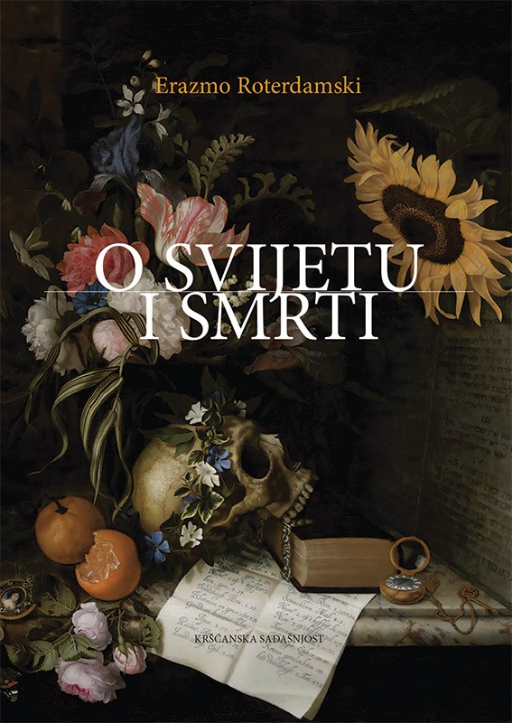 O SVIJETU I SMRTI