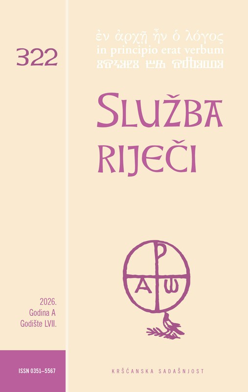 SL.RIJEČI BR.322