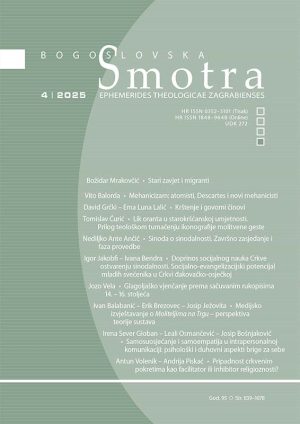 B.SMOTRA BR.4/2025