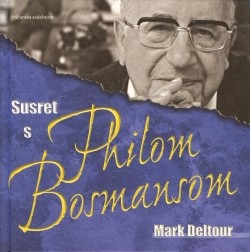Susret s Philom Bosmansom