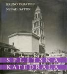 Katedrala u Splitu - hrvatski