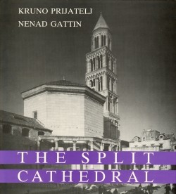 Katedrala u Splitu - engleski