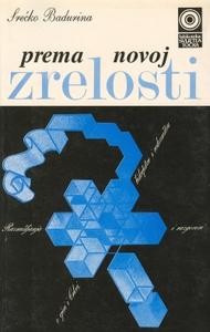 Prema novoj zrelosti