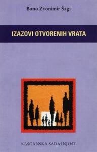 Izazovi otvorenih vrata