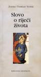 Slovo o Riječi života