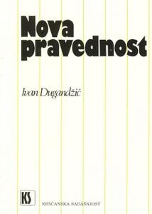 Nova pravednost