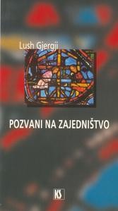 Pozvani na zajedništvo