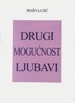 Drugi - mogućnost ljubavi
