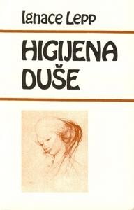 Higijena duše