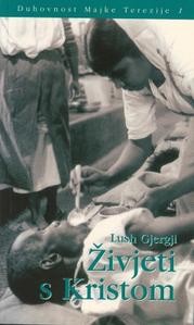Živjeti s Kristom