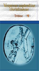 Vesperae sapientiae christianae 1