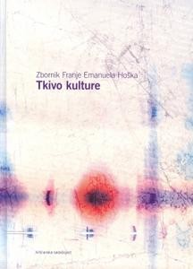 Tkivo kulture
