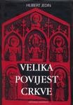 Velika povijest Crkve - II