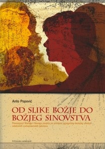 Od slike Božje do Božjeg sinovstva