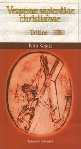 Vesperae sapientiae christianae 3