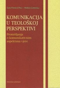 Komunikacija u teološkoj perspektivi