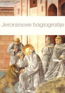 Jeronimove hagiografije