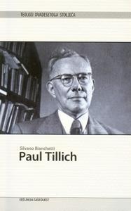 Paul Tillich