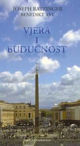 Vjera i budućnost